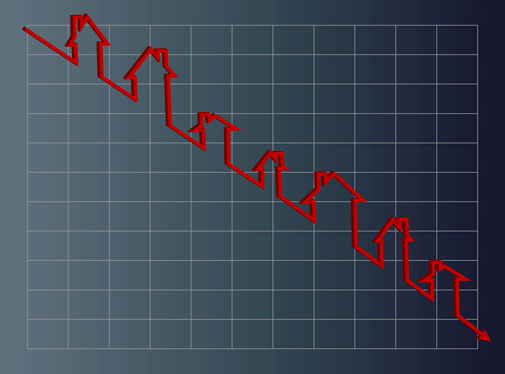 housing-market-and-housing-prices-forecast housing-market-and-housing-prices-forecast