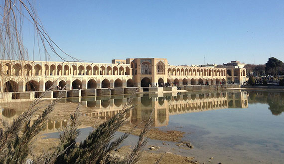 how-half-of-the-world-is-attracting-tourists-to-iran