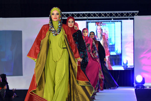 photos-1395-12-03