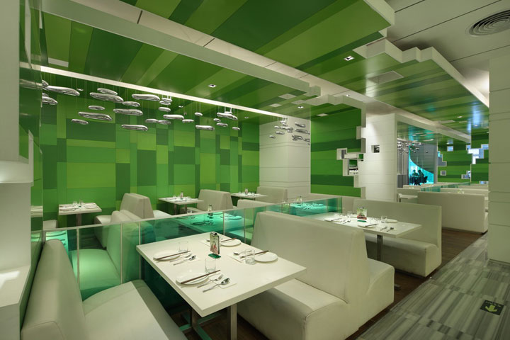 interior-designing-restaurants