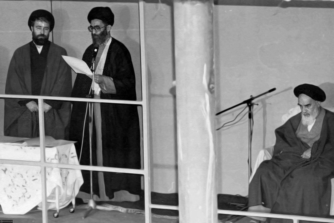 supreme-leader-memories-of-imam-khomeini