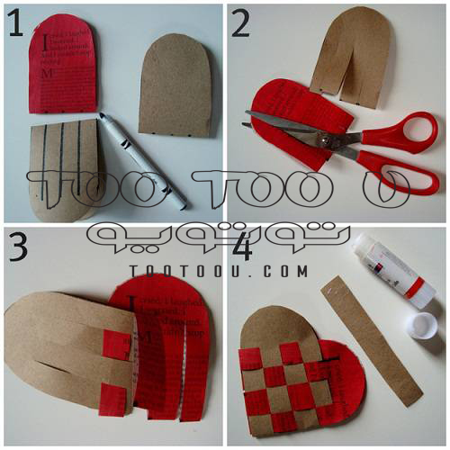 tootoou_hand-crafts