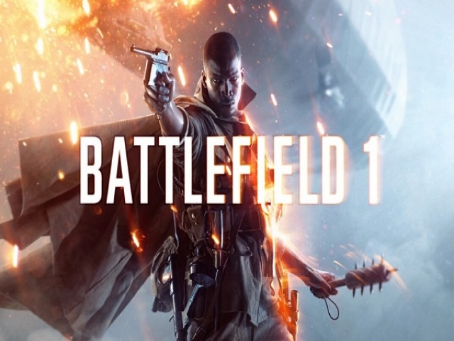 چهار بسته الحاقی برای Battlefield 1 منتشر می شود