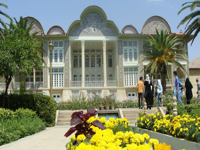 سوغات شهر شیراز سوغات شهر شیراز