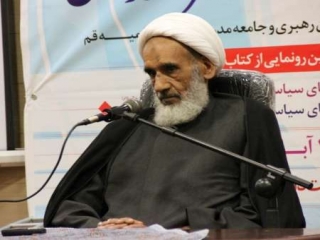 ترامپ جز بلوف زدن کاری نکرده است