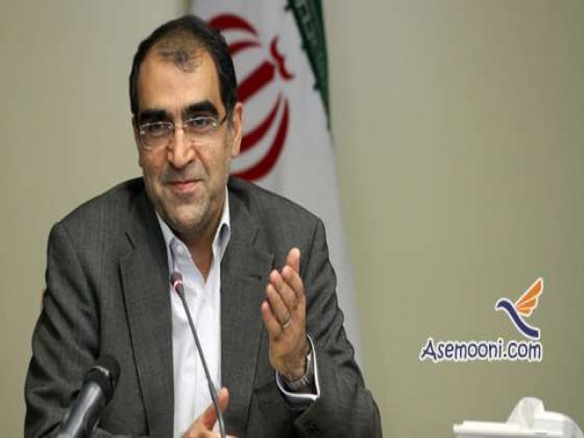 علت مسمومیت شهروندان زاهدانی در حال بررسی است علت مسمومیت شهروندان زاهدانی در حال بررسی است