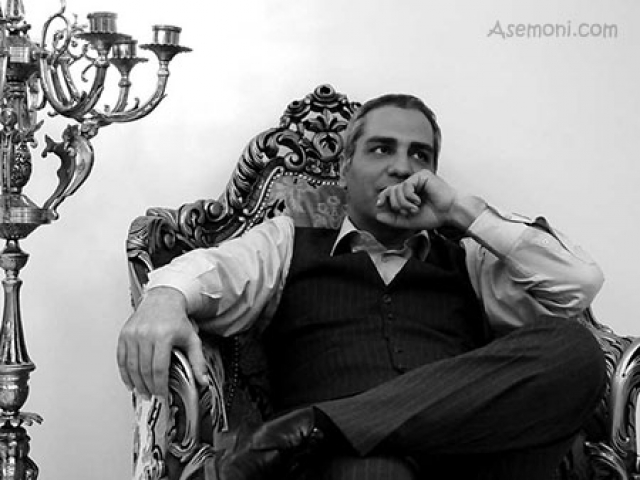 دلجویی از مخاطبان قهوه تلخ به سبک مدیری دلجویی از مخاطبان قهوه تلخ به سبک مدیری