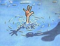 پدر زن یا مادر زن