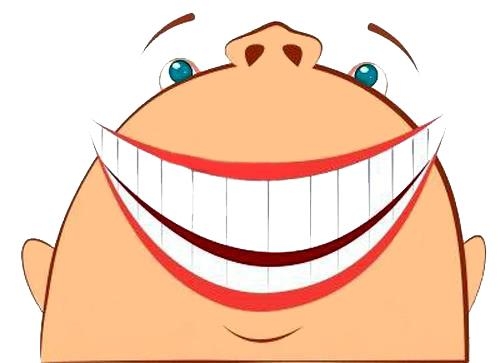 جوکهای خنده دار