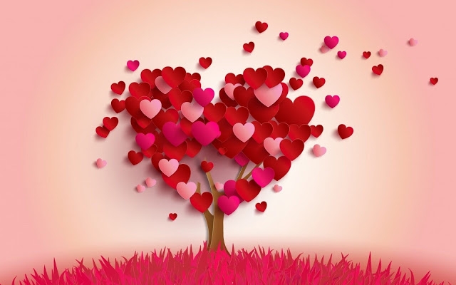 عاشقانه ای برای تو