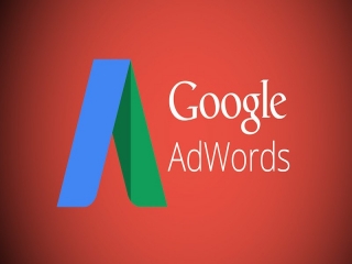 تبلیغات در گوگل / تبلیغ در گوگل ادوردز | نوین مارکتینگ