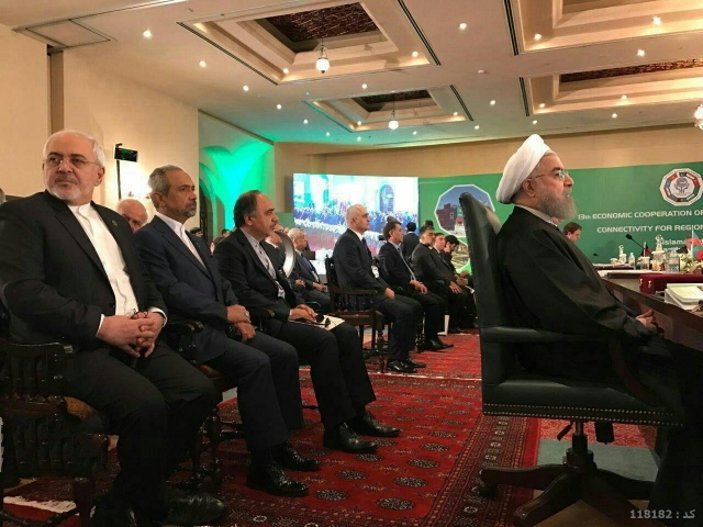 تصاویر دیدنی 11 اسفند 95 تصاویر دیدنی 11 اسفند 95