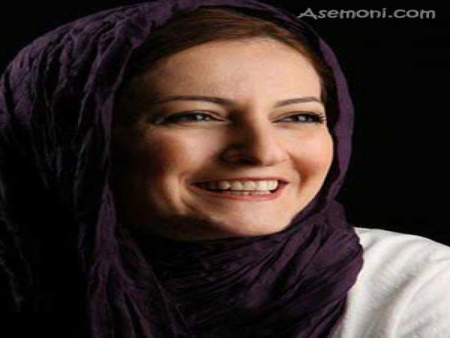 بیوگرافی شقایق دهقان بیوگرافی شقایق دهقان