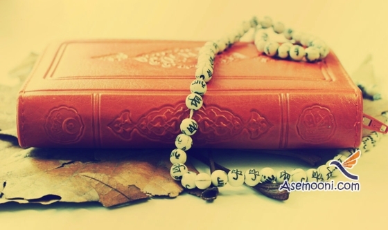 چرا رنگ کفن سفید است ؟