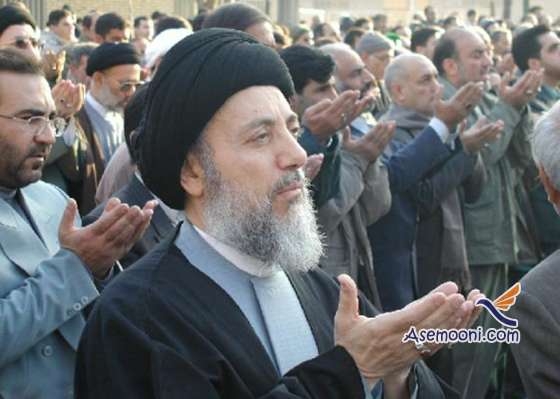 7 شهریور؛ شهادت مظلومانه آیت الله سیدمحمدباقر حکیم