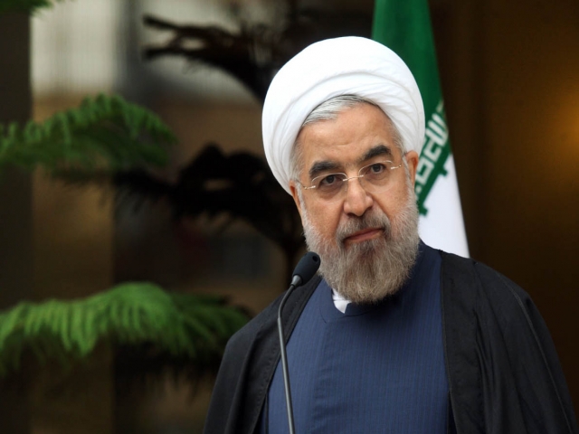 مهمترین اقدام دولت دوم روحانی از دید زیباکلام مهمترین اقدام دولت دوم روحانی از دید زیباکلام