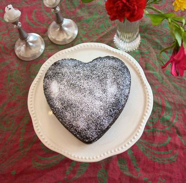 جمعه ها بیشتر نگرانت میشوم