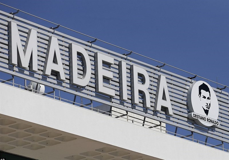 madeira-airport-officially-changed-the-name-of-ronaldo-airport-pictures madeira-airport-officially-changed-the-name-of-ronaldo-airport-pictures