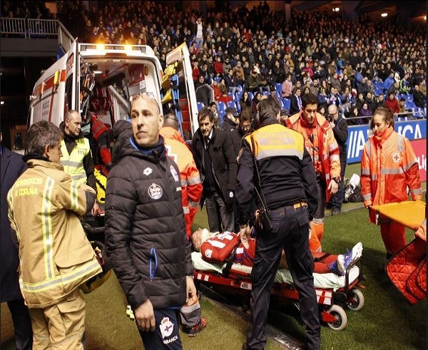 the-latest-fernando-torres-after-severe-injury-in-the-match-against-deportivo-la-coruna