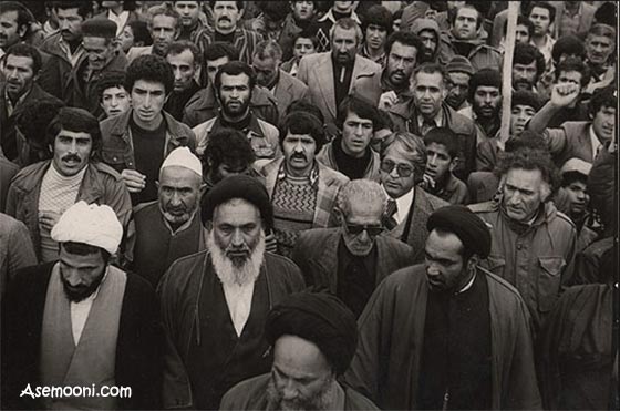 2 فروردین ، هجوم ماموران ستم شاهی پهلوی به مدرسه فیضیه قم (1342 ه ش) 2 فروردین ، هجوم ماموران ستم شاهی پهلوی به مدرسه فیضیه قم (1342 ه ش)