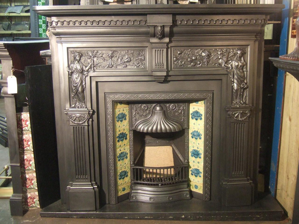 cast-iron-fireplace