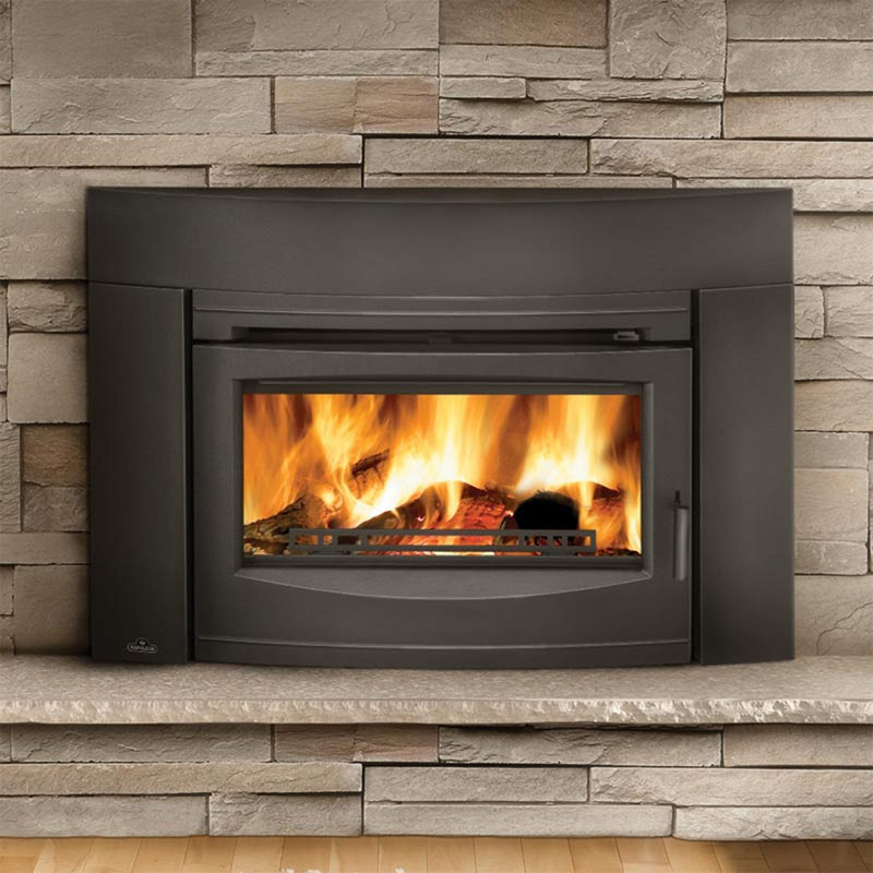 cast-iron-fireplace