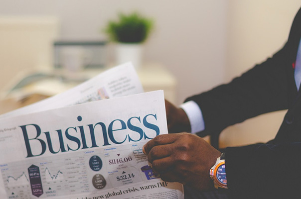 what-is-business what-is-business