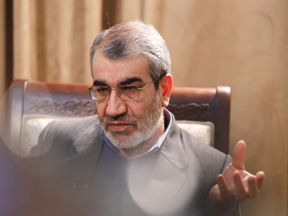 اخبار منتشره درباره بررسی صلاحیت‌ها صحت ندارد