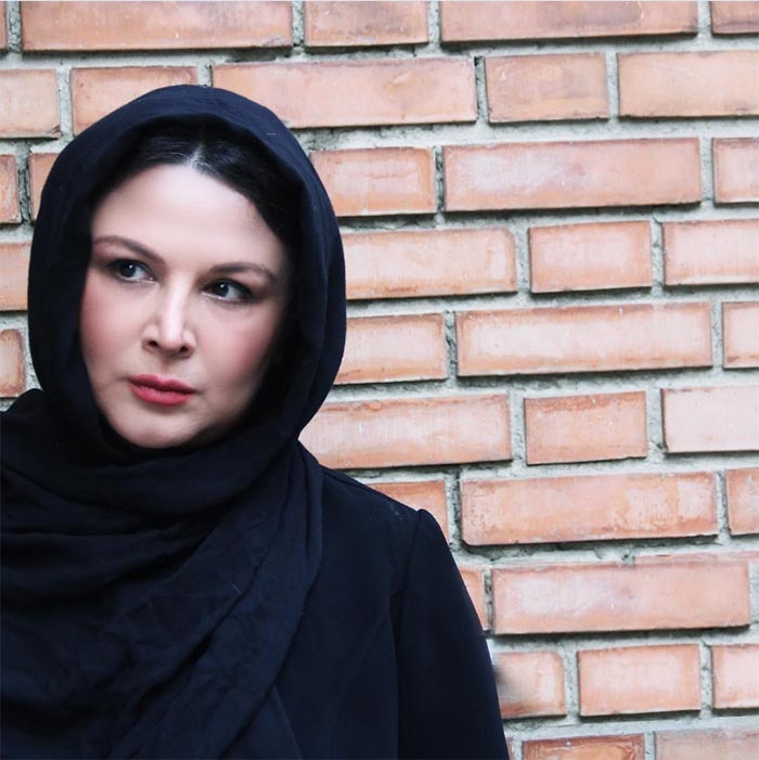 بیوگرافی شهره سلطانی