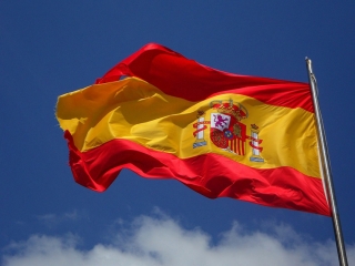 آشنایی با نحوه سرمایه گذاری در اسپانیا