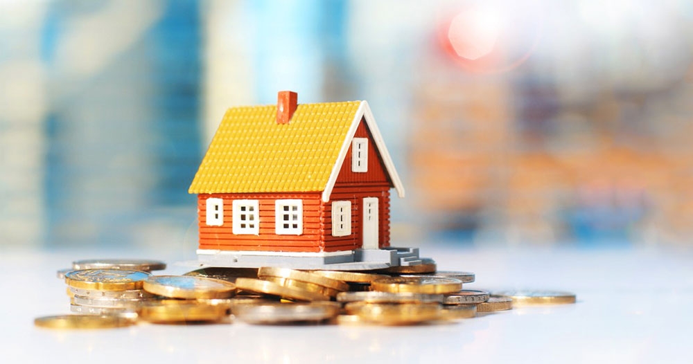 اطلاعاتی در مورد وام مسکن و شرایط