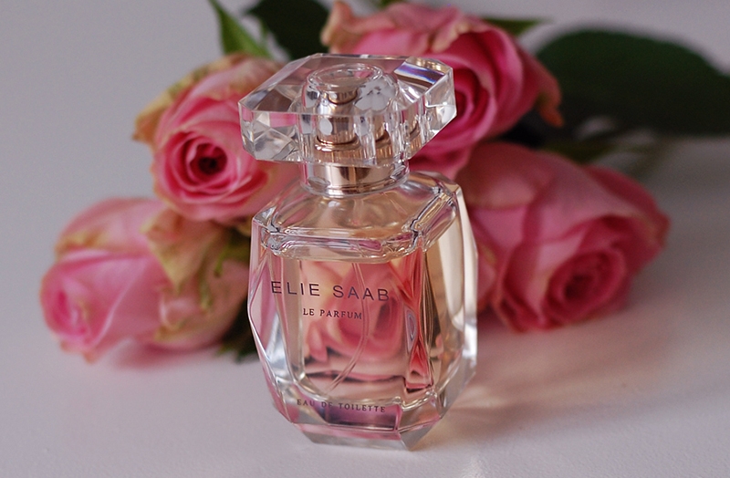 عطر و ادکلن فروشی های معتبر تهران