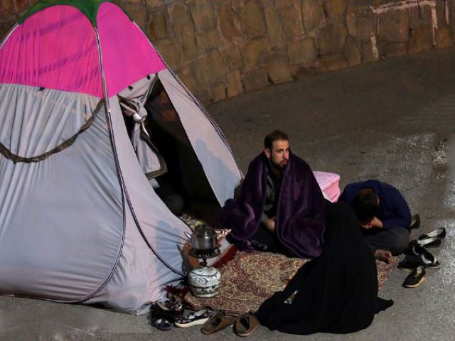 تصاویر دیدنی 17 فروردین 96 تصاویر دیدنی 17 فروردین 96
