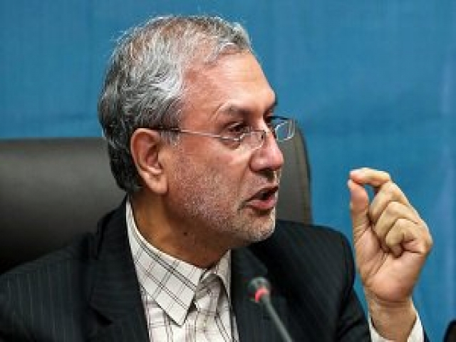 حقوق بازنشستگان افزایش می یابد حقوق بازنشستگان افزایش می یابد