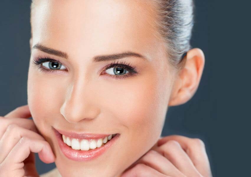 بهترین کرم مناسب پوست های چرب، خشک و معمولی
