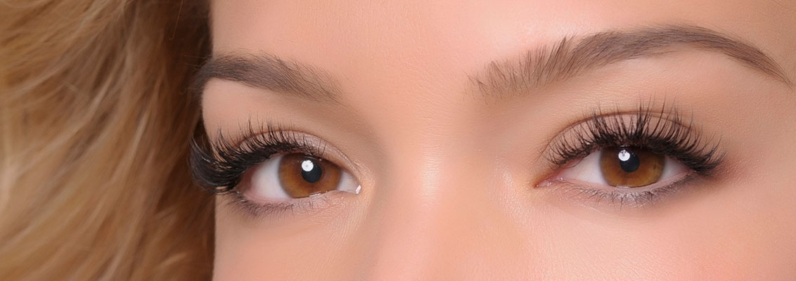 eyelash-extension-academies-in-tehran