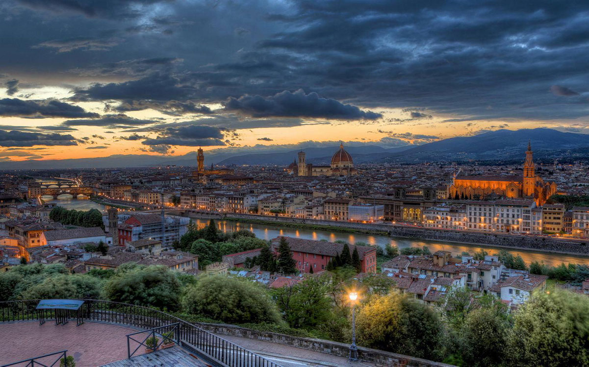 florence-tourist-attraction