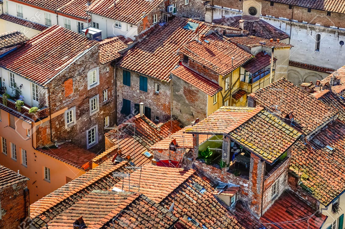 living-conditions-in-italy
