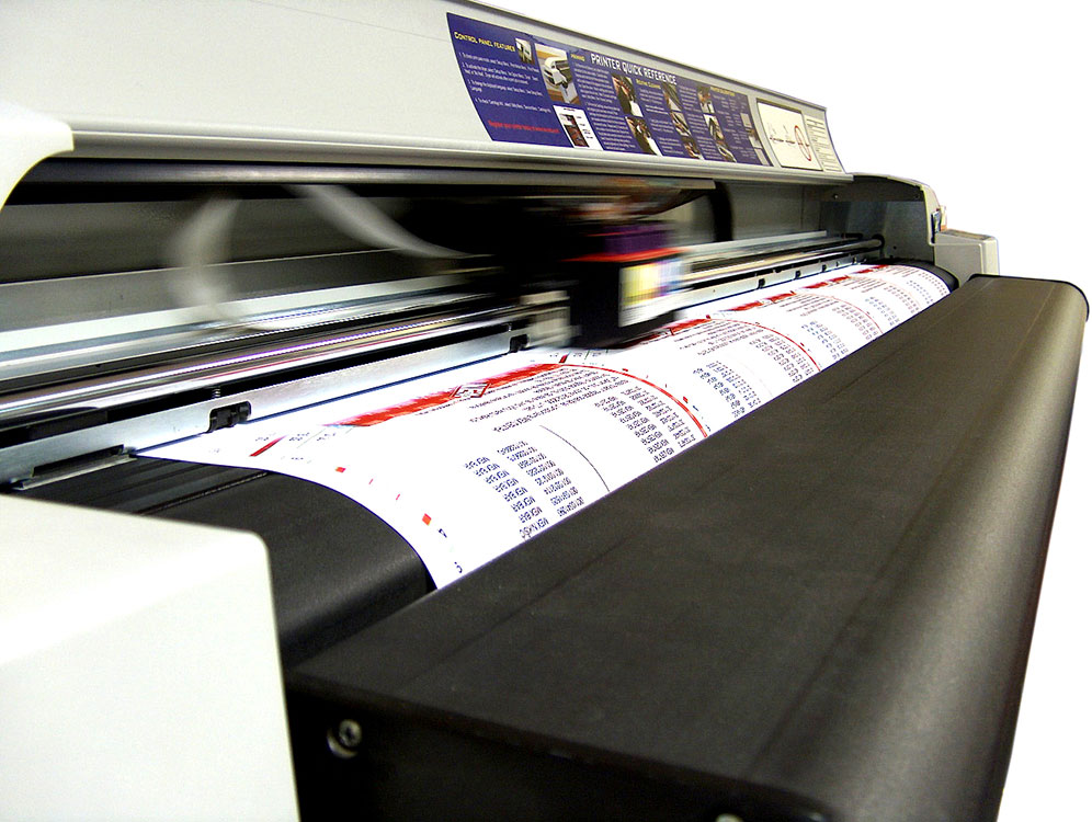 printing-market