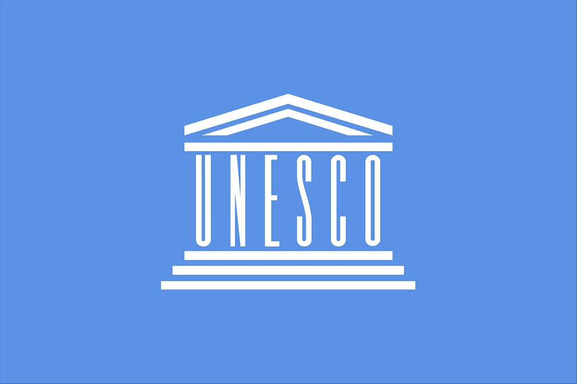 یونسکو، سازمان علمی فرهنگی و تربیتی ملل متحد (UNESCO)