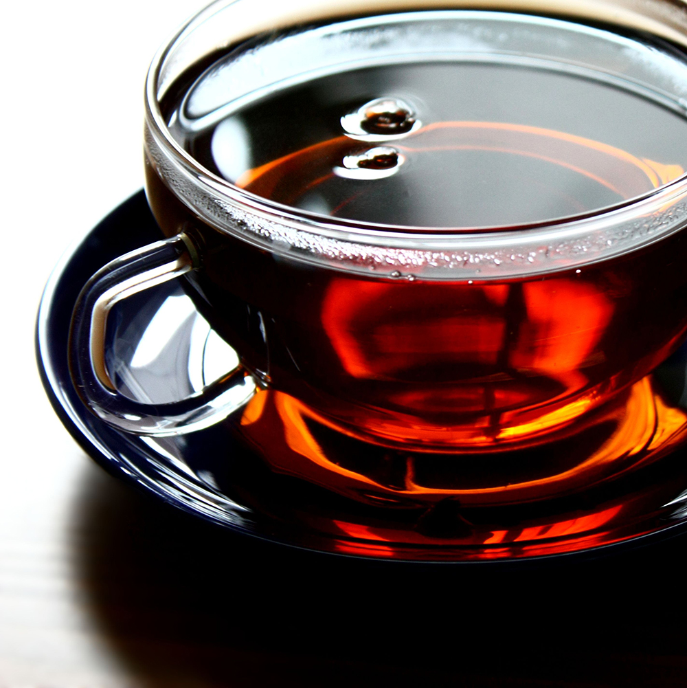 چای خارجی یا چای ایرانی، مسئله همین است