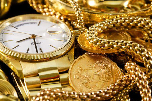 jewellery-store jewellery-store