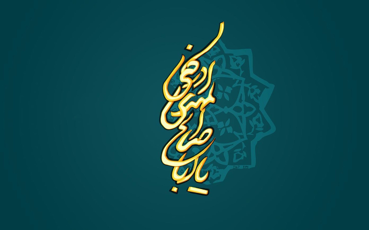 برای ظهور زودتر امام زمان چه کاری میتوانیم انجام دهیم؟