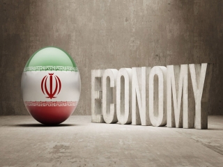 اقتصاد ایران پس از تحریم ها
