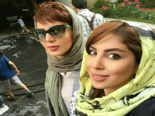 تصاویر دیدنی 6 خرداد 96 تصاویر دیدنی 6 خرداد 96