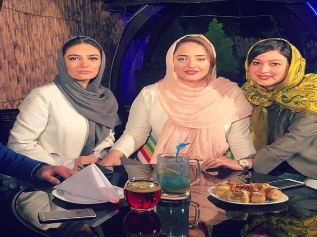 تصاویر دیدنی 2 خرداد 96 تصاویر دیدنی 2 خرداد 96