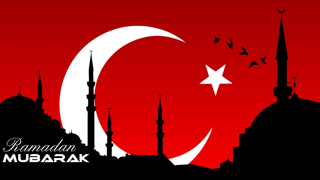 فواید ماه رمضان و روزه داری