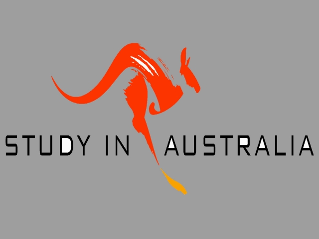 اطلاعاتی در مورد تحصیل در استرالیا