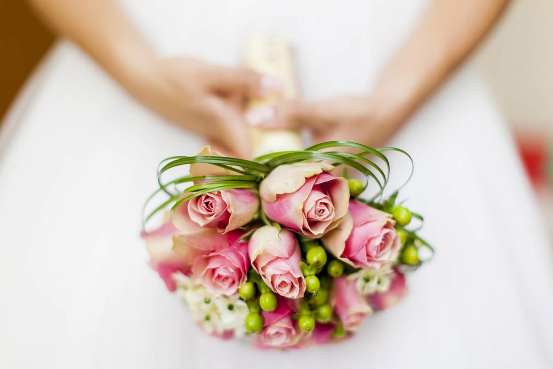 دلیل های اصلی برای ازدواج شما