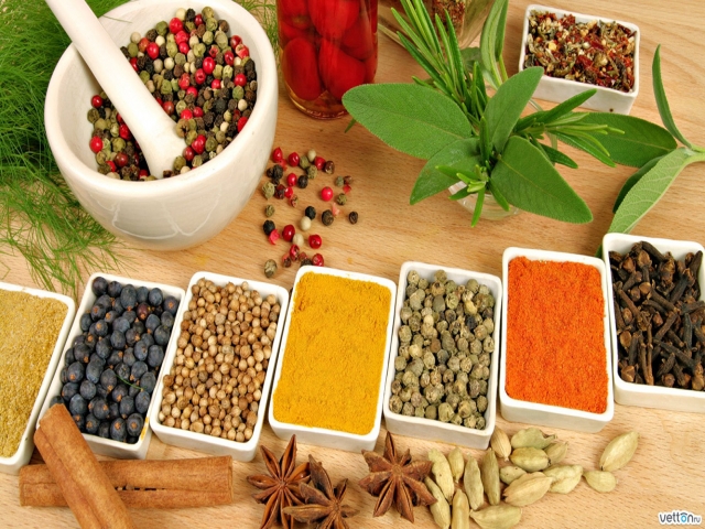 رابطه طب سنتی و لاغری رابطه طب سنتی و لاغری